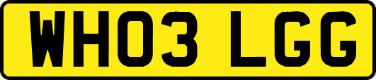 WH03LGG