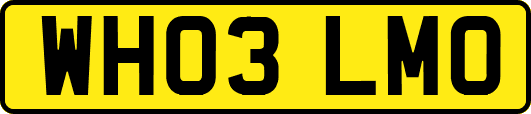 WH03LMO