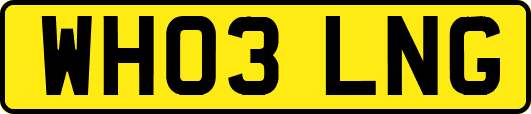 WH03LNG