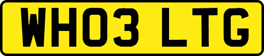 WH03LTG