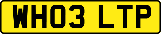 WH03LTP