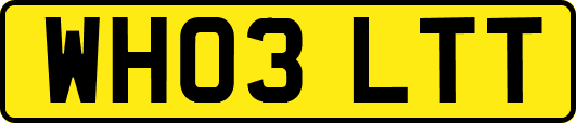 WH03LTT