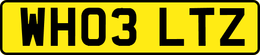 WH03LTZ