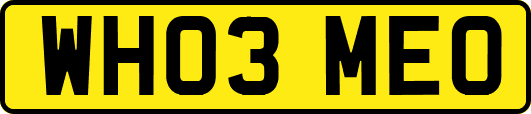 WH03MEO
