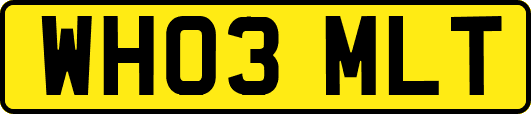 WH03MLT