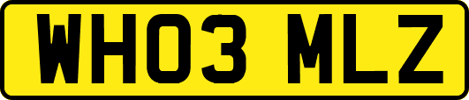 WH03MLZ