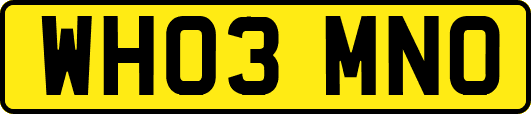 WH03MNO