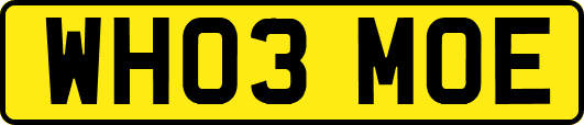 WH03MOE