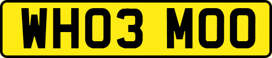 WH03MOO
