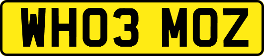 WH03MOZ