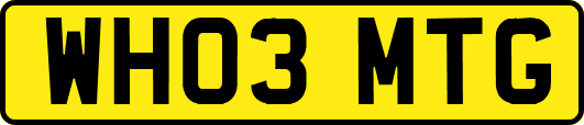 WH03MTG