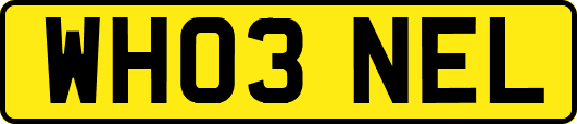 WH03NEL