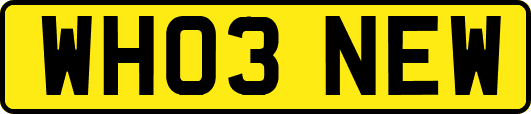 WH03NEW
