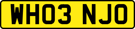 WH03NJO