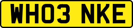 WH03NKE