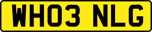 WH03NLG
