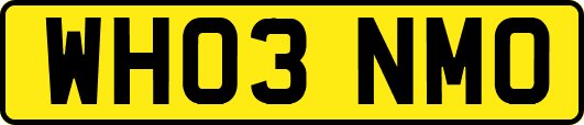 WH03NMO