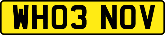 WH03NOV