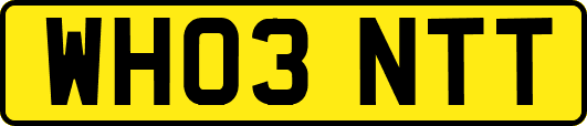 WH03NTT