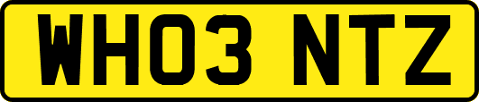 WH03NTZ