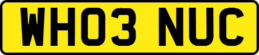 WH03NUC