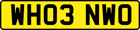 WH03NWO