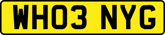 WH03NYG
