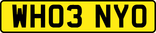 WH03NYO