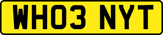WH03NYT