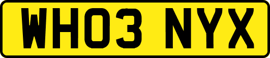 WH03NYX