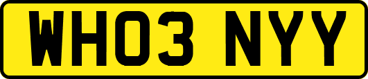 WH03NYY