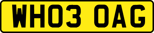 WH03OAG