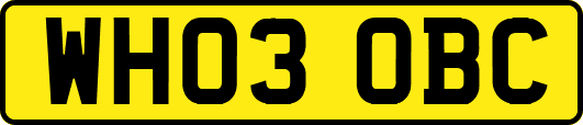 WH03OBC