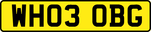 WH03OBG