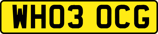 WH03OCG