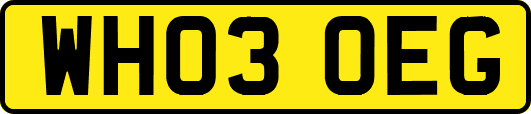 WH03OEG