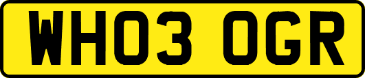 WH03OGR
