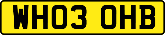 WH03OHB