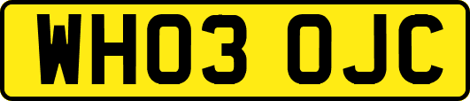 WH03OJC