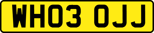 WH03OJJ