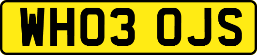 WH03OJS