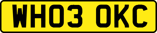 WH03OKC
