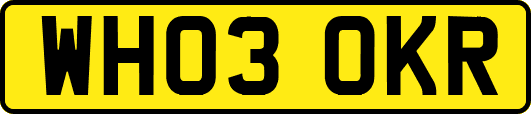 WH03OKR