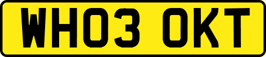 WH03OKT