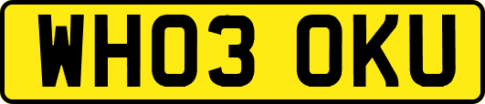 WH03OKU
