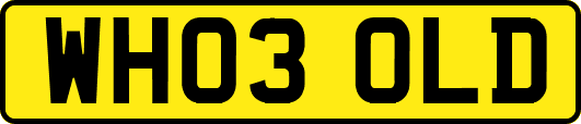 WH03OLD