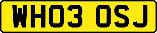 WH03OSJ