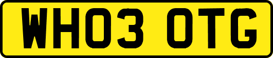 WH03OTG