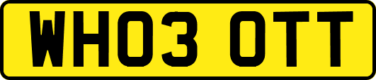 WH03OTT