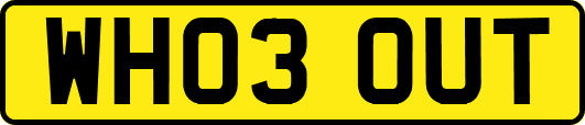 WH03OUT